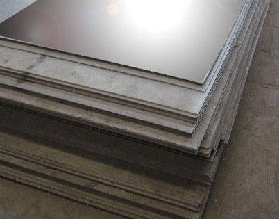 武山304不锈钢板